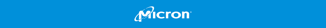 Micron