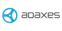 Adaxes