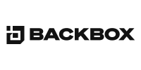 BackBox