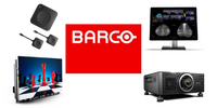 Barco