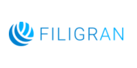 Filigran