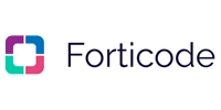 Forticode