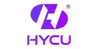 HYCU