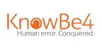 KnowBe4