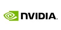 Nvidia