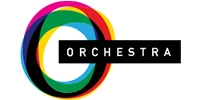 Orchestra Group