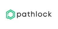 Pathlock