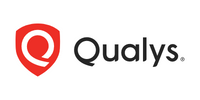 Qualys