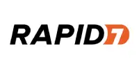 Rapid7