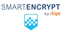 SmartEncrypt