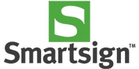 Smartsign