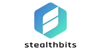 Stealthbits Technologies