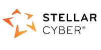 Stellar Cyber