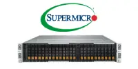 Supermicro