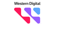 Western Digital